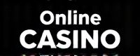online casino top