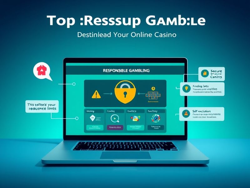 Discover the top online casinos for real money gaming in 2024. Get expert ratings, game selections, bonuses, and secure platforms for an optimal gambling experience.